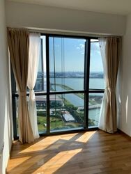 Twin Vew (D5), Apartment #499729931